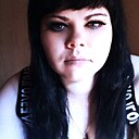 Знакомства: Лана, 26 лет, Саяногорск