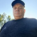 Знакомства: Александр, 57 лет, Алтайское
