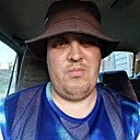 Знакомства: Андрей, 33 года, Абатский