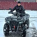 Знакомства: Евгений, 38 лет, Енисейск