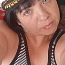 Знакомства: Валентина, 43 года, Богучар