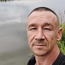 Знакомства: Рав, 44 года, Новоалтайск
