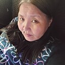 Знакомства: Анастасия, 51 год, Сунтар