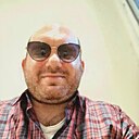 Знакомства: Хаим, 41 год, Бат-Ям