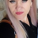 Знакомства: Alla, 41 год, Дечин