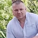 Знакомства: Oleg, 47 лет, Королёв