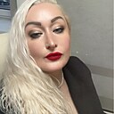 Знакомства: Дарья, 39 лет, Гродно