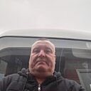 Знакомства: Иван, 44 года, Азов