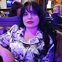 Знакомства: Ирина, 52 года, Калининград