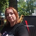 Знакомства: Наталі, 36 лет, Киев