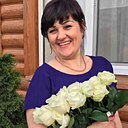 Знакомства: Изо Льда, 46 лет, Армянск