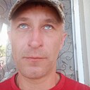 Знакомства: Вадим, 38 лет, Щучин