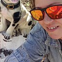 Знакомства: Елена, 45 лет, Пермь