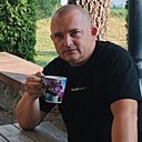 Знакомства: Alex, 37 лет, Мозырь