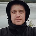 Знакомства: Олег, 29 лет, Кушва