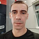 Знакомства: Макс, 34 года, Сергиев Посад