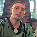 Знакомства: Дима, 41 год, Подольск