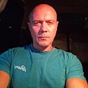 Знакомства: Максим, 46 лет, Пенза