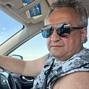 Знакомства: Анатолий, 64 года, Якутск