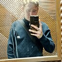 Знакомства: Никитос, 21 год, Шадринск