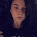 Знакомства: Валерия, 20 лет, Астрахань