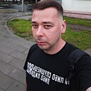 Знакомства: Алексей, 33 года, Ярославль