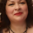 Знакомства: Елена, 45 лет, Кокошкино