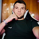 Знакомства: Станислав, 34 года, Петропавловск