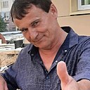 Знакомства: Николай, 55 лет, Голицыно