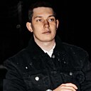 Знакомства: Nik, 25 лет, Сергиев Посад