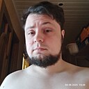 Знакомства: Дмитрий, 45 лет, Санкт-Петербург