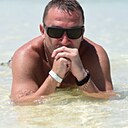 Знакомства: Евгений, 35 лет, Канск