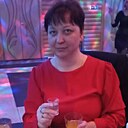 Знакомства: Татьяна, 44 года, Благовещенск