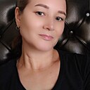 Знакомства: Лара, 46 лет, Чебоксары