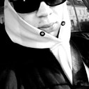 Знакомства: Игорь, 20 лет, Шадринск