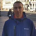 Знакомства: Димка, 42 года, Тюмень