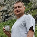 Знакомства: Николай, 34 года, Пятигорск