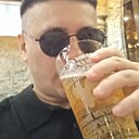 Знакомства: Исаев, 39 лет, Актобе