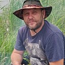 Знакомства: Евгений, 41 год, Петропавловск