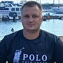 Знакомства: Денис, 36 лет, Биробиджан