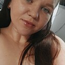 Знакомства: Екатерина, 28 лет, Кунгур