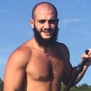 Знакомства: Гена, 26 лет, Одесса