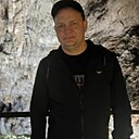 Знакомства: Дмитрий, 34 года, Ростов-на-Дону