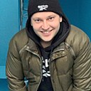 Знакомства: Вадим, 35 лет, Таганрог