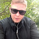 Знакомства: Сергей, 31 год, Подольск