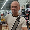 Знакомства: Дмитрий, 46 лет, Жлобин