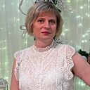 Знакомства: Татьяна, 48 лет, Гродно