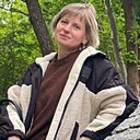 Знакомства: Татьяна, 48 лет, Гродно
