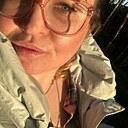 Знакомства: Светлана, 35 лет, Ногинск