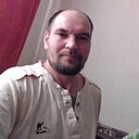 Знакомства: Алексей, 43 года, Реутов
